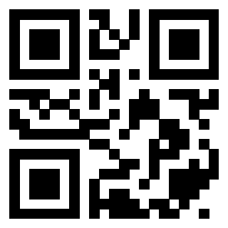 Il Qr Code di 3404581597