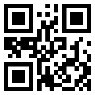 QrCode di 3404581599