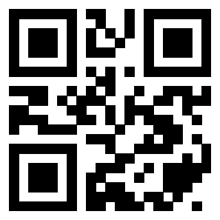 3404581604 - Immagine del QrCode associato