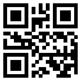 Immagine del QrCode di 3404581606