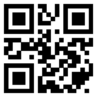 QrCode di 3404581609