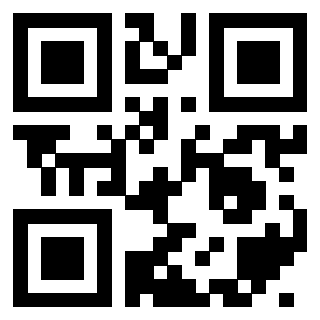 3404581612 - Immagine del QrCode