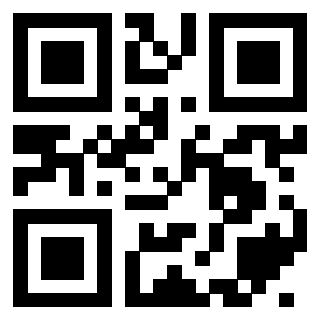 Qr Code di 3404581613