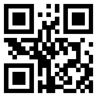 Immagine del QrCode di 3404581619