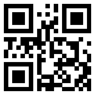 3404581622 - Immagine del QrCode associato