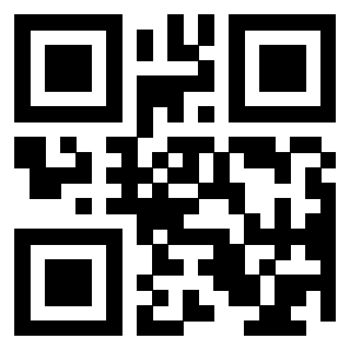 3404581623 - Immagine del QrCode associato
