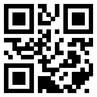 3404581624 Qr Code associato