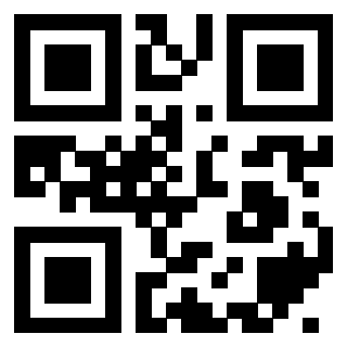 3404581626 - Immagine del QrCode associato
