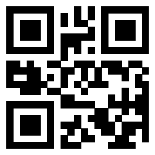 Qr Code di 3404581631