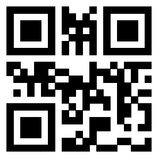 3404581634 - Immagine del QrCode