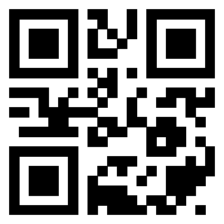 Il Qr Code di 3404581636