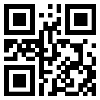 Qr Code di 3404581641