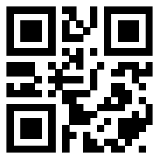 3404581644 - Immagine del QrCode associato