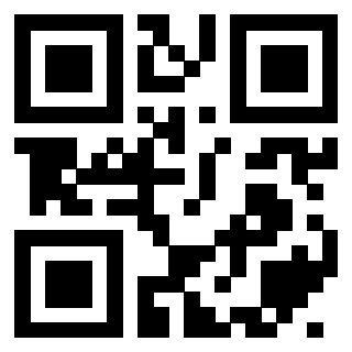 Immagine del Qr Code di 3404581645