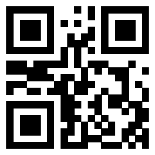 3404581646 - Immagine del QrCode associato