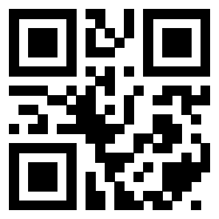 Immagine del QrCode di 3404581648