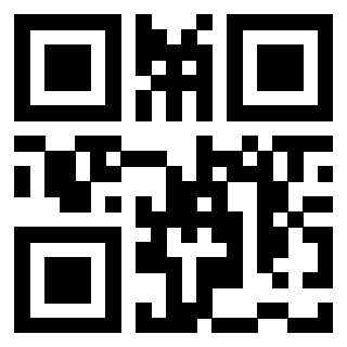 QrCode di 3404581657