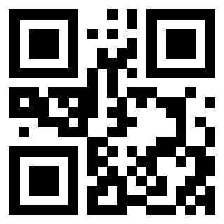3404581659 - Immagine del QrCode associato