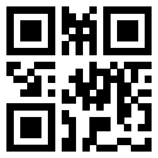 Qr Code di 3404581662
