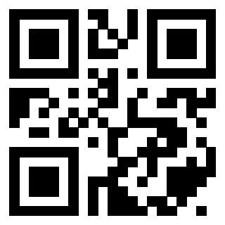 Qr Code di 3404581665