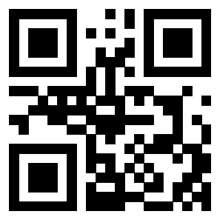 3404581670 - Immagine del QrCode