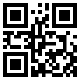 3404581673 Qr Code associato