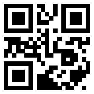 QrCode di 3404581676