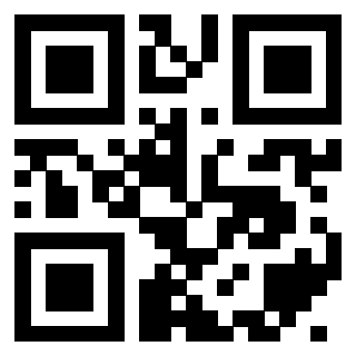 Qr Code di 3404581678