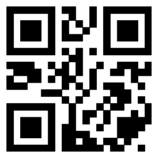 QrCode di 3404581681
