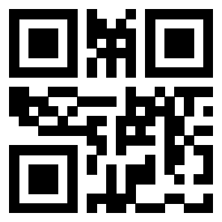 QrCode di 3404581691