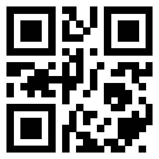 Qr Code di 3404581692