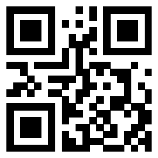 3404581695 - Immagine del Qr Code