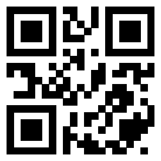 QrCode di 3404581701