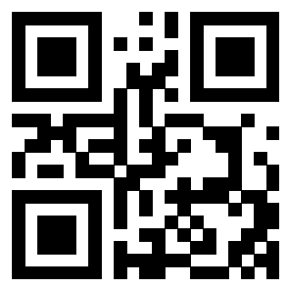 Qr Code di 3404581702