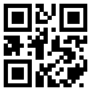 Qr Code di 3404581710