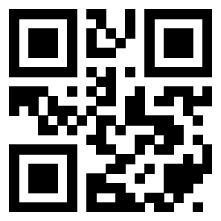 Il Qr Code di 3404581718