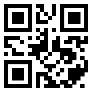 Immagine del QrCode di 3404581720