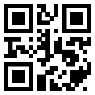 QrCode di 3404581722