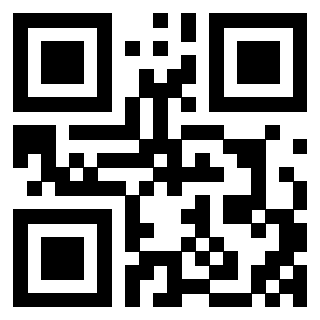 QrCode di 3404581726