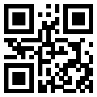 Il Qr Code di 3404581729