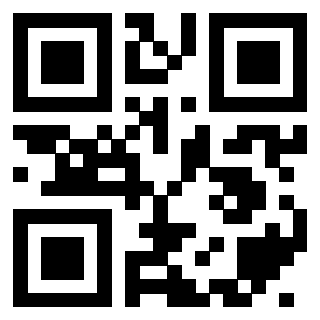 Qr Code di 3404581732