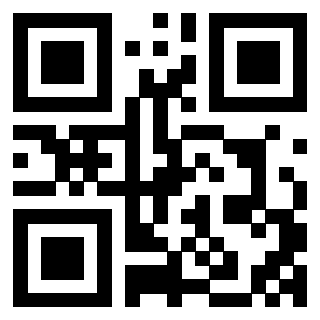Qr Code di 3404581746