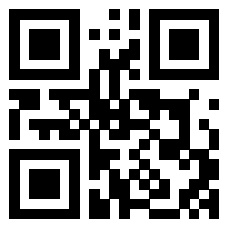 Il Qr Code di 3404581754