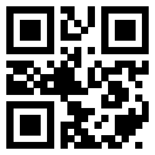 Il Qr Code di 3404581756