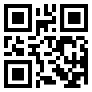 Immagine del QrCode di 3404581758