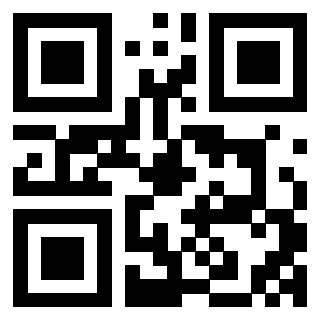 3404581772 - Immagine del QrCode