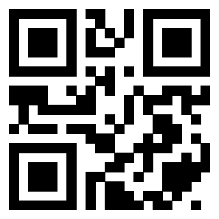 3404581775 - Immagine del QrCode