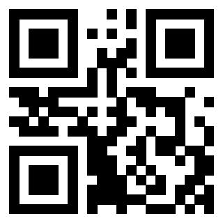 Il Qr Code di 3404581776