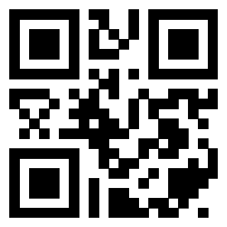 3404581778 - Immagine del QrCode