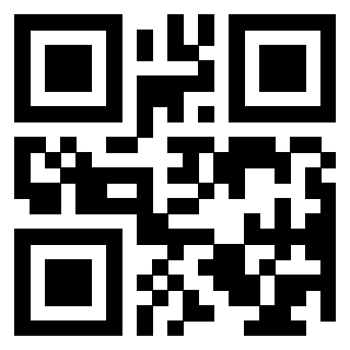QrCode di 3404581781